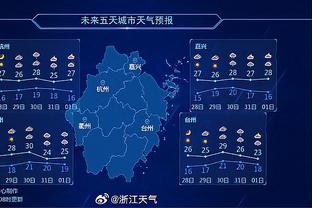 赢球密码！邓罗本赛季第9次砍下20+ 热火9战全胜